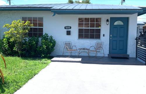 Home Sweet Home Near Malls and Airport and Hwy - Photo 19