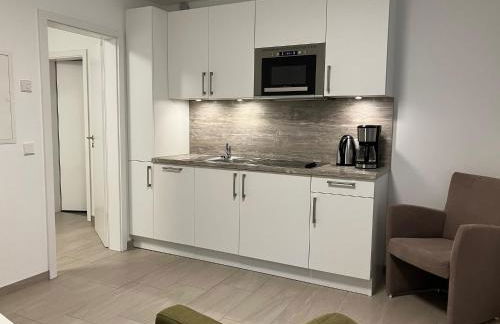 Haus Etzold - Foto 12