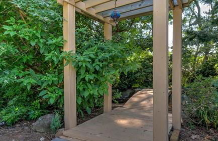 Villa Lalam - Foto 31