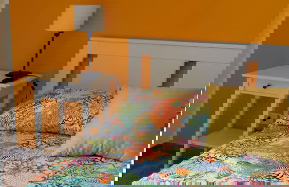 Talia Residence - Foto 35