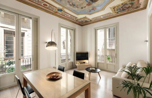 Ola Living Portaferrissa - Foto 8