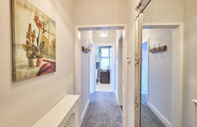 Host Stay Seas The Day - Foto 9