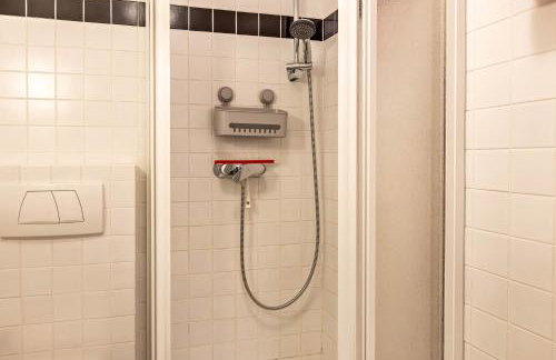 Ferienwohnung Fetscher 2 - Foto 13