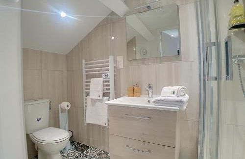 Stop Chez M Select Sense # Qualité # Confort # Simplicité - Foto 11