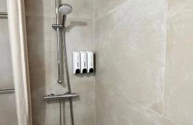 CasaMare Lagonisi Athens Riviera Luxury modern villas apartment's - Photo 19