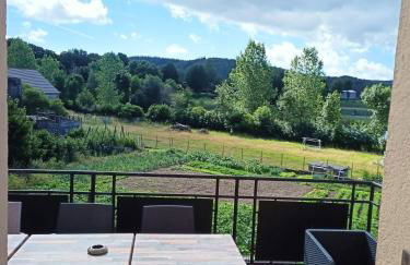 Le Gite des Deux Lacs Settons - Foto 43