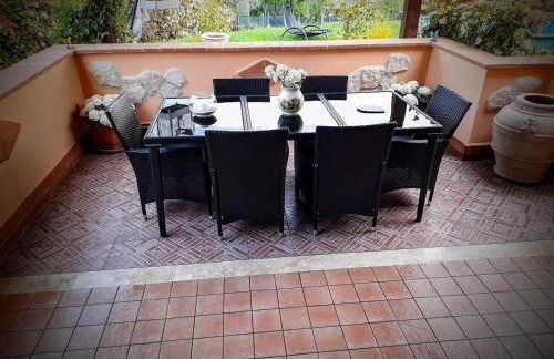 Villa SARA il giardino di Dafne - Foto 33