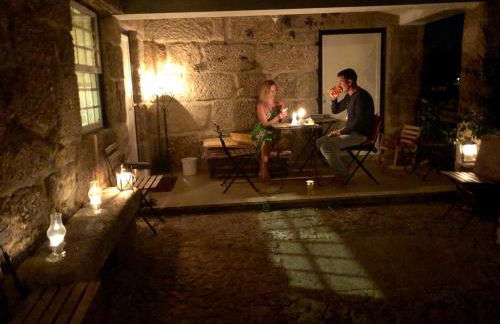 Casa da Ventozella - Photo 60