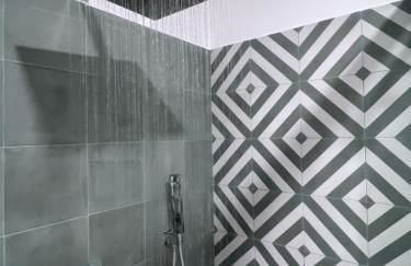 Stanza Libera - Foto 33