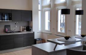 Villa Greve - Deluxe Suite - Foto 19