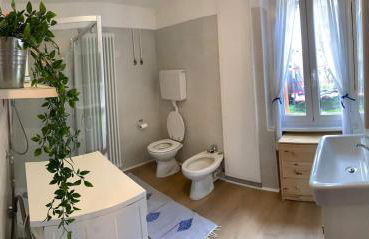 Da Giulia e Pietro Antonio - Foto 4