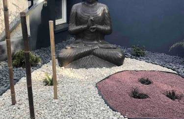 l'ensemblière - Photo 11