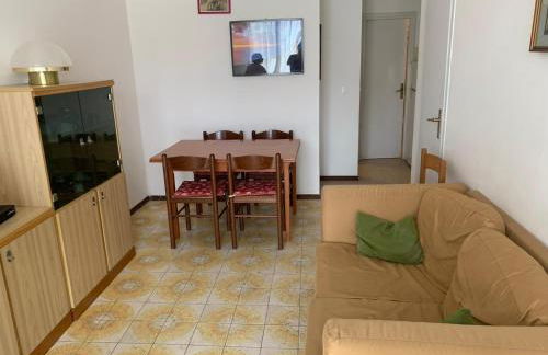 Villetta a Lido Delle Nazioni - Foto 8