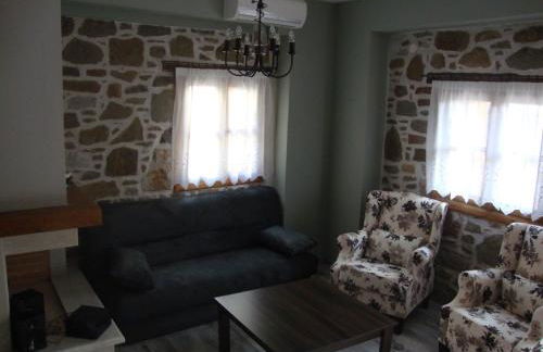 Volissos Homes - Foto 7