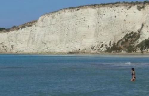 Apartment Wohnung 1 Zwei-Zimmer-Wohnung in Cattolica Eraclea by Interhome - Foto 36