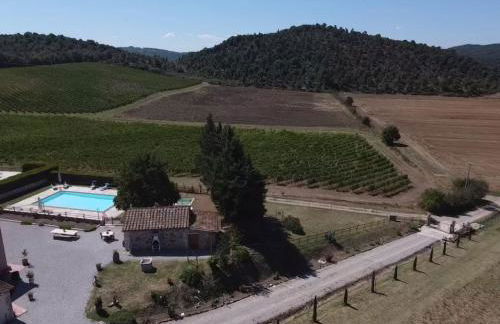 Podere La Selva - Foto 45