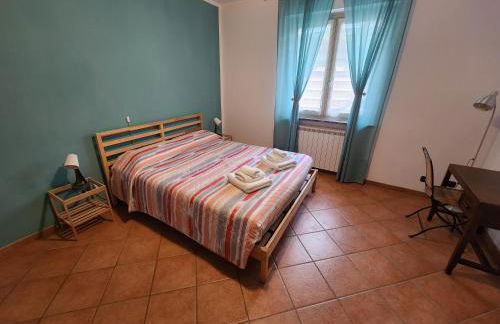 Villa Elda - Foto 14