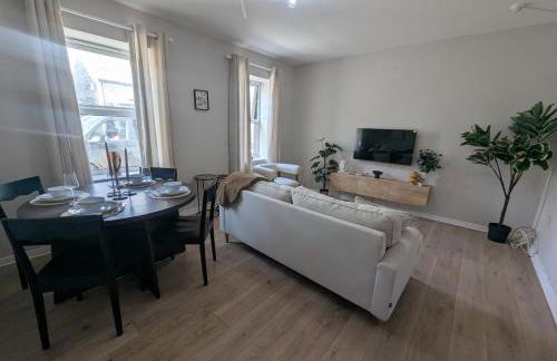 Modern Apartments Tandragee Portadown - BT62 2BS - Foto 4