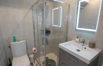 La merveille de Rochebonne 2 - Foto 6