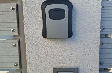 Villa Nicole - Photo 9