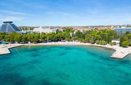 Luxury Villa Vesper- Heated Pool, Hot Tub, Rooftop terrace, Gym - Foto 63