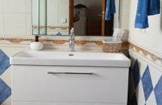 Casa en Ferreries - Foto 49