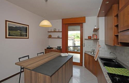 Locazione turistica Gravetta - Foto 13