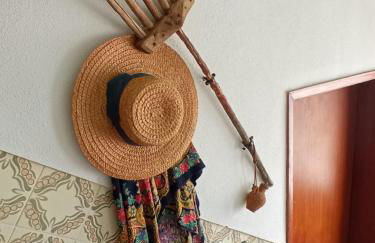 Monte de Stª Margarida - Foto 4