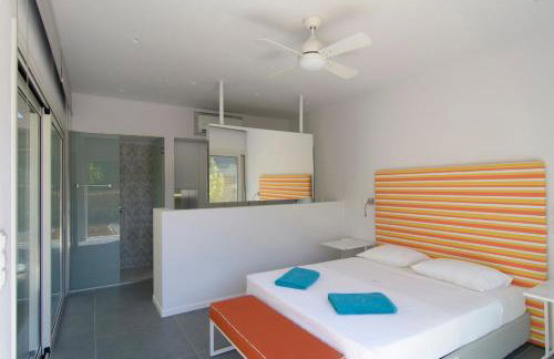 Lavender Cove - Foto 69