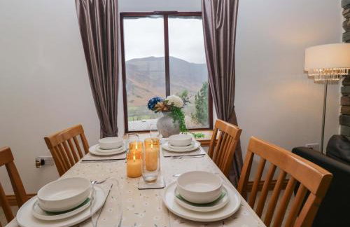 Newlands Fell Cottage - Foto 8