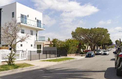 Unique 4-bedroom House 3-levels - Photo 19