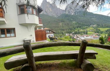 Residence Burghof - Foto 76