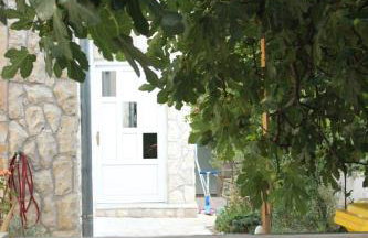 Ocean View Apartments - Foto 52