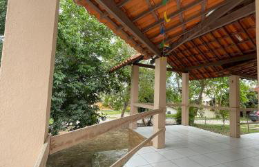 Chã Grande - Cantinho Premium - Foto 6