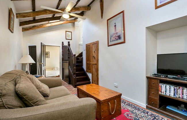 Taradale House Estate - Foto 10