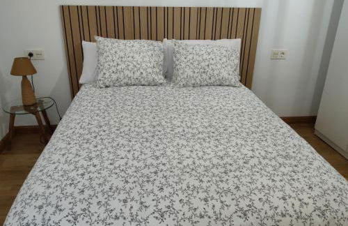 Apartamento Rym - Foto 12