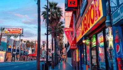 Penthouse Escape Pool Views - Foto 5