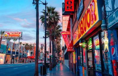 Penthouse Escape Pool Views - Foto 5