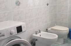 La Casa di Jole - Foto 14