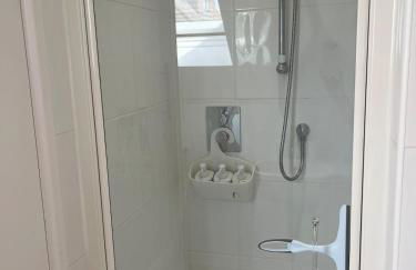 The Nest at Number 10 - Foto 14