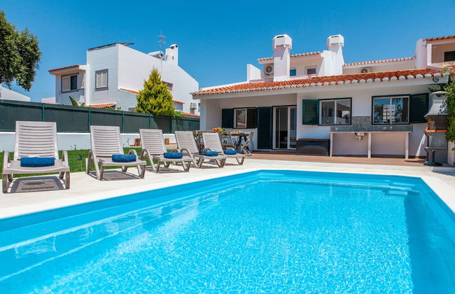 Villa Laiya - Foto 24