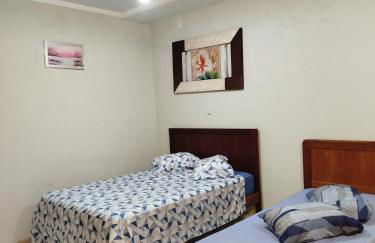 AH Amabille House - Foto 8