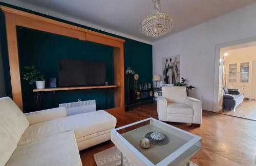 Apartman Soda - Foto 24