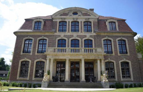 DOMITYS - Le château de la Pilule - Foto 29