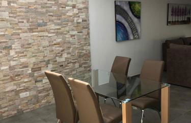 Casa Mercedes - Foto 20