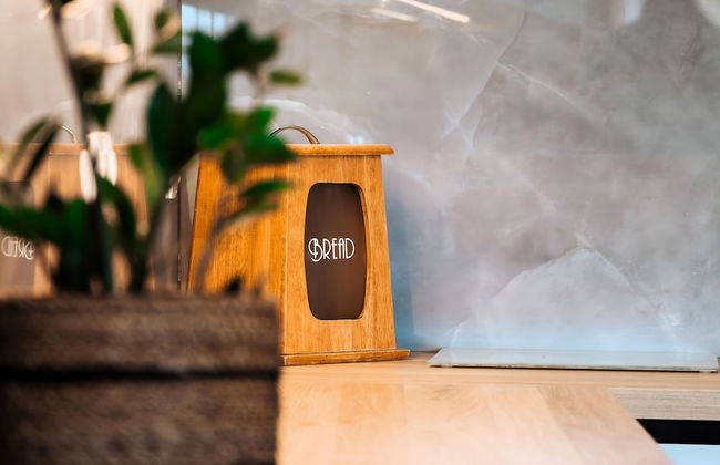 Villa Claire Corfu - Foto 49