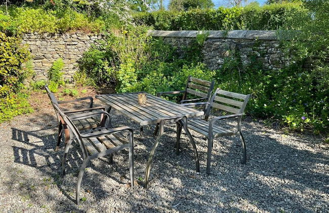 Crug Yr Eryr Isaf - Foto 43