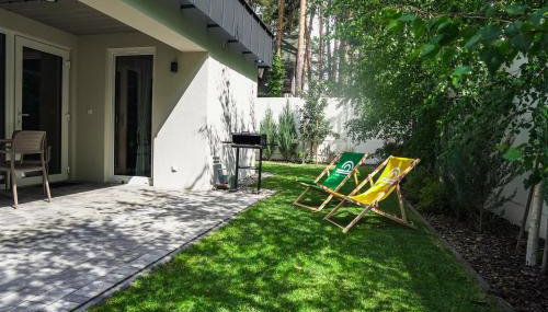 LABA Wieleń - Foto 4