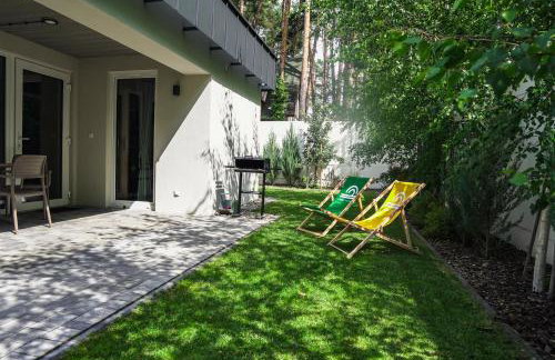 LABA Wieleń - Foto 4