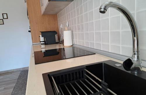 A Casa dos Avós - Alojamento Local - Foto 16